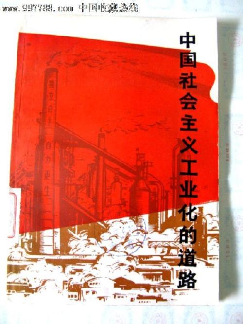 办理比萨大学学位证