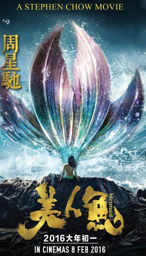 办理不动产证需要哪些资料农村
